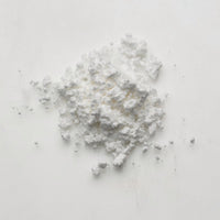 P-Anisic Acid Powder Natural