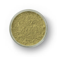 Matcha Green Tea Powder (Certified Organic)