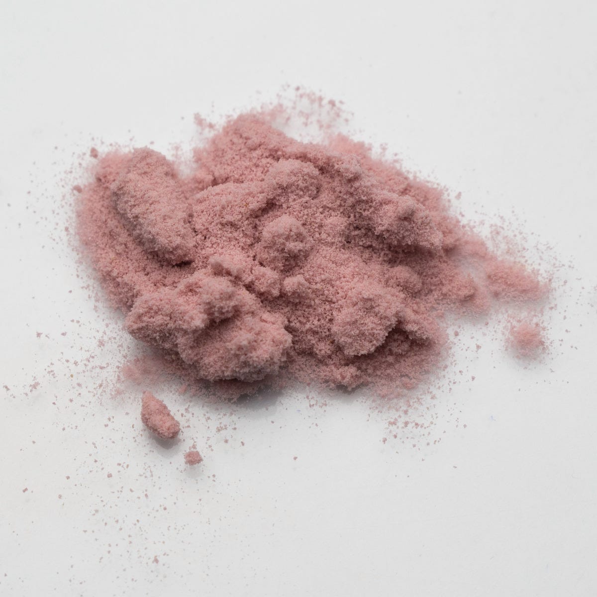 Pomegranate Powder (Certified Organic)