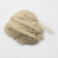 Agar Agar Powder (Certified Organic)