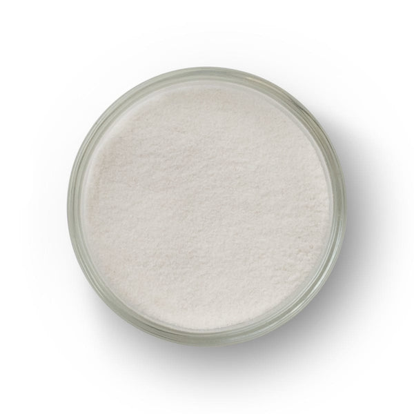 Konjac Powder (Certified Organic)
