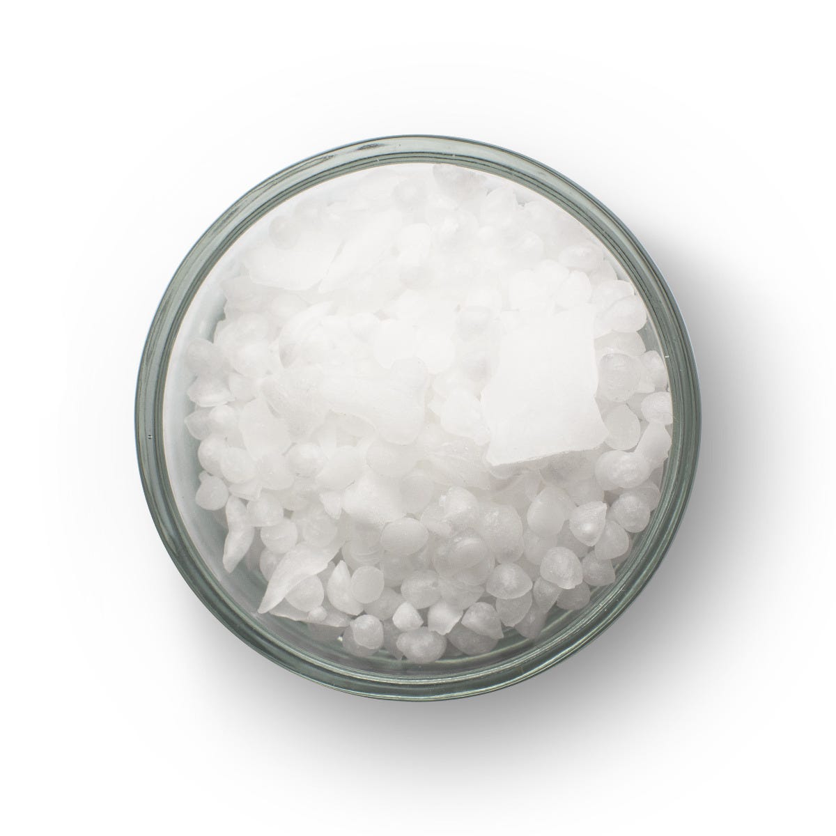 Cetyl Alcohol Raw Material