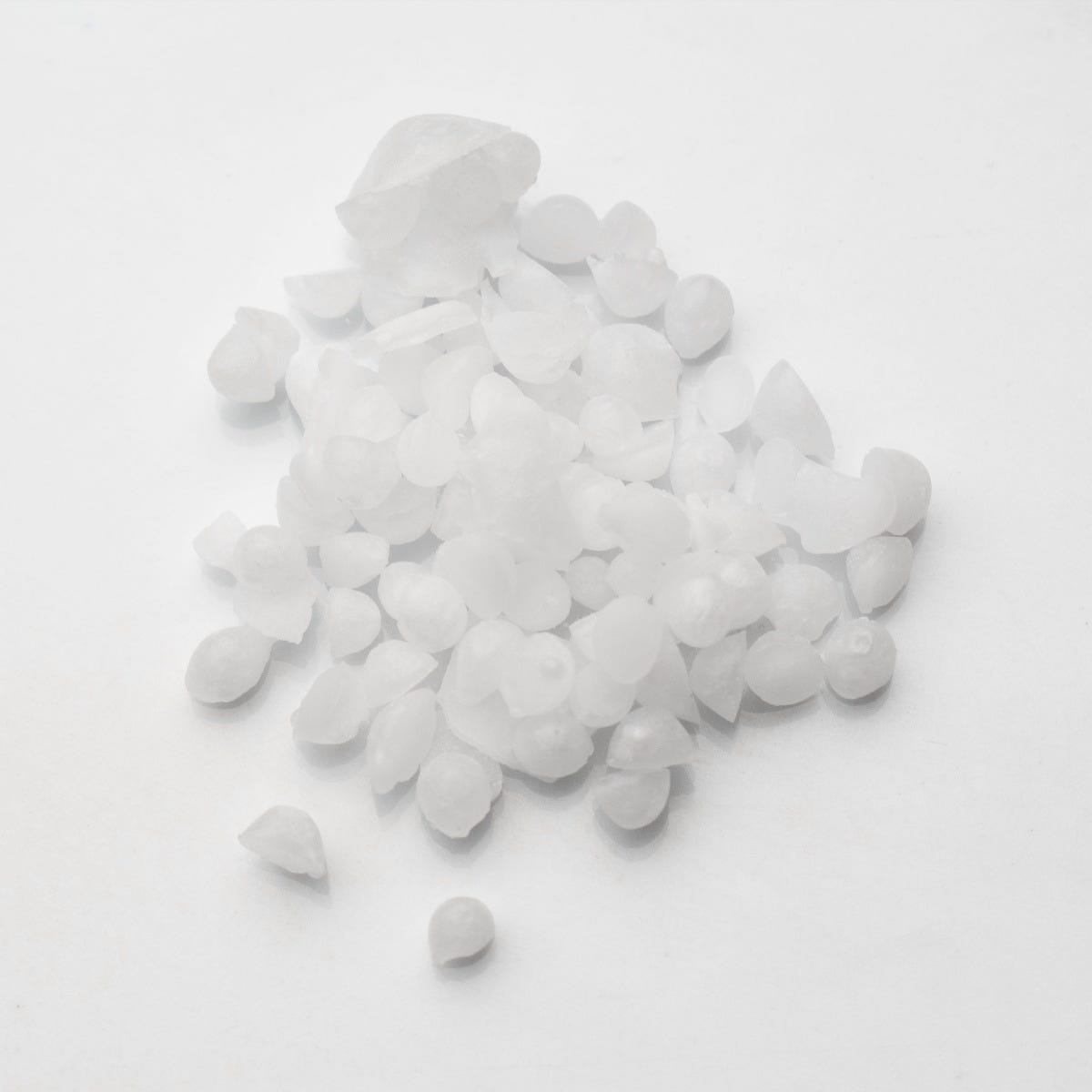 Cetyl Alcohol Raw Material